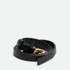 Knot Belt Knot Belt
