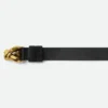 Knot Belt