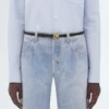 Knot Belt Knot Belt