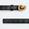 Knot Belt Knot Belt