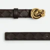 Knot Belt Knot Belt