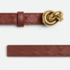 Knot Belt Knot Belt