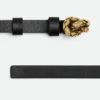 Knot Belt Knot Belt