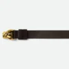 Knot Belt Knot Belt