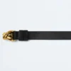 Knot Belt Knot Belt