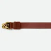 Knot Belt Knot Belt