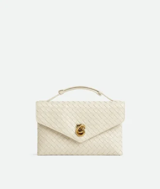 Knot Lock