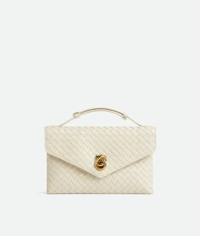 Knot Lock