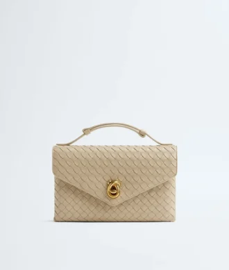 Knot Lock