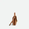 Knot Lock Knot Lock