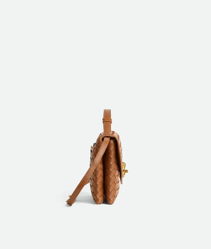 Knot Lock Knot Lock