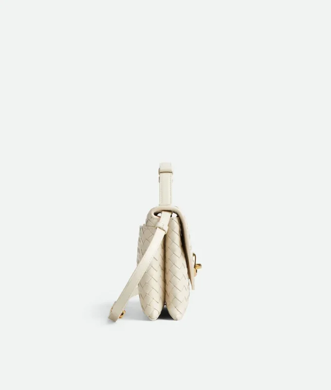 Knot Lock