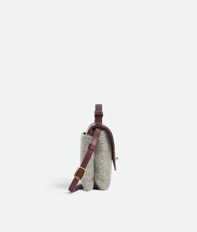 Knot Lock