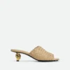 Knot Mule Knot Mule