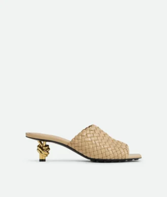 Knot Mule