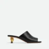 Knot Mule Knot Mule