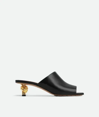 Knot Mule