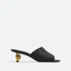 Knot Mule