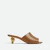 Knot Mule Knot Mule