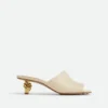 Knot Mule Knot Mule