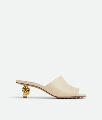 Knot Mule