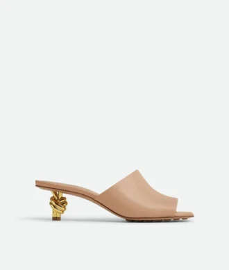 Knot Mule