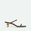 Knot Mule