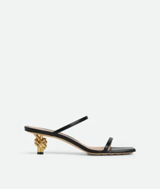 Knot Mule