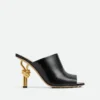 Knot Mule Knot Mule