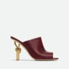 Knot Mule Knot Mule