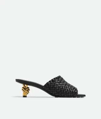 Knot Mule