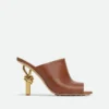 Knot Mule Knot Mule
