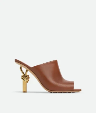 Knot Mule