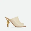 Knot Mule Knot Mule