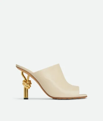 Knot Mule