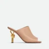 Knot Mule