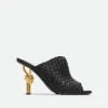 Knot Mule Knot Mule