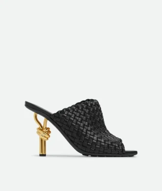 Knot Mule