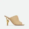 Knot Mule Knot Mule