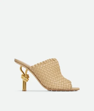 Knot Mule