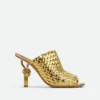 Knot Mule Knot Mule