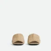 Knot Mule Knot Mule
