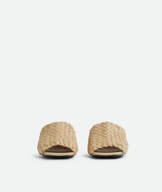 Knot Mule