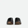 Knot Mule Knot Mule