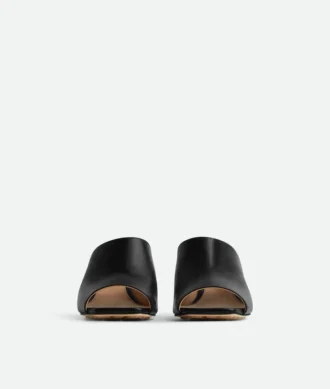 Knot Mule