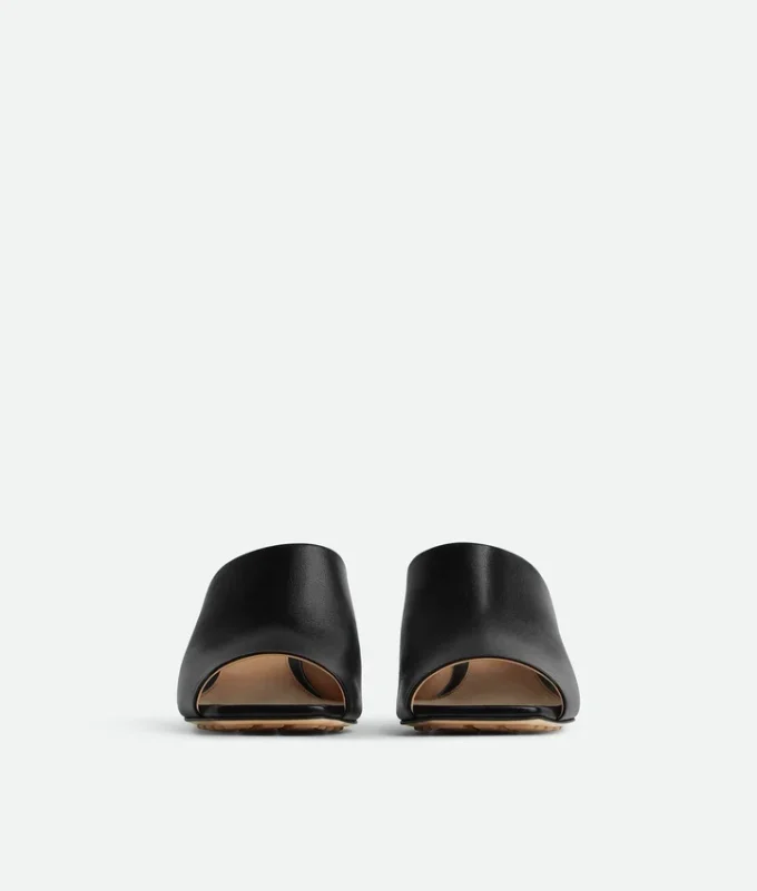 Knot Mule Knot Mule