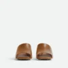 Knot Mule Knot Mule