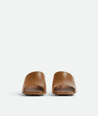 Knot Mule