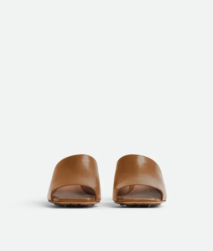 Knot Mule Knot Mule