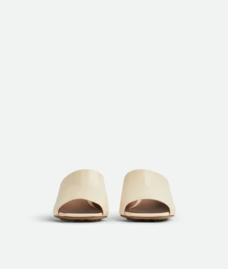 Knot Mule